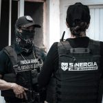 PID de Querétaro reporta 186 detenciones y recupera 18 vehículos durante septiembre